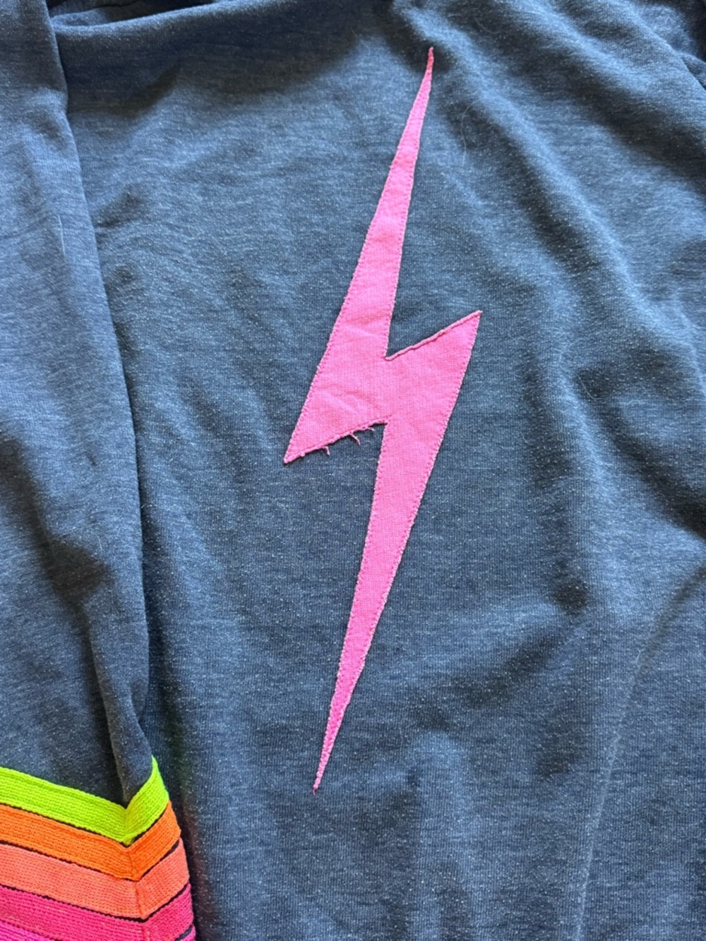 Aviator Nation Neon - Picture 4 of 4
